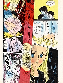 love ྐ-13, _0006.jpg